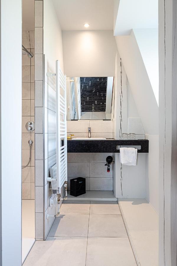 Gites Openroc - Vue Imprenable Sur Colmar Trois-Épis Exterior foto